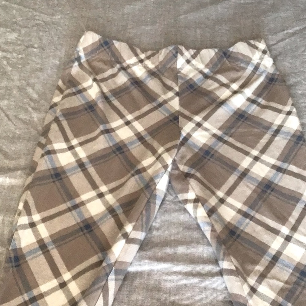 Cato leggings size m very soft and comfortable